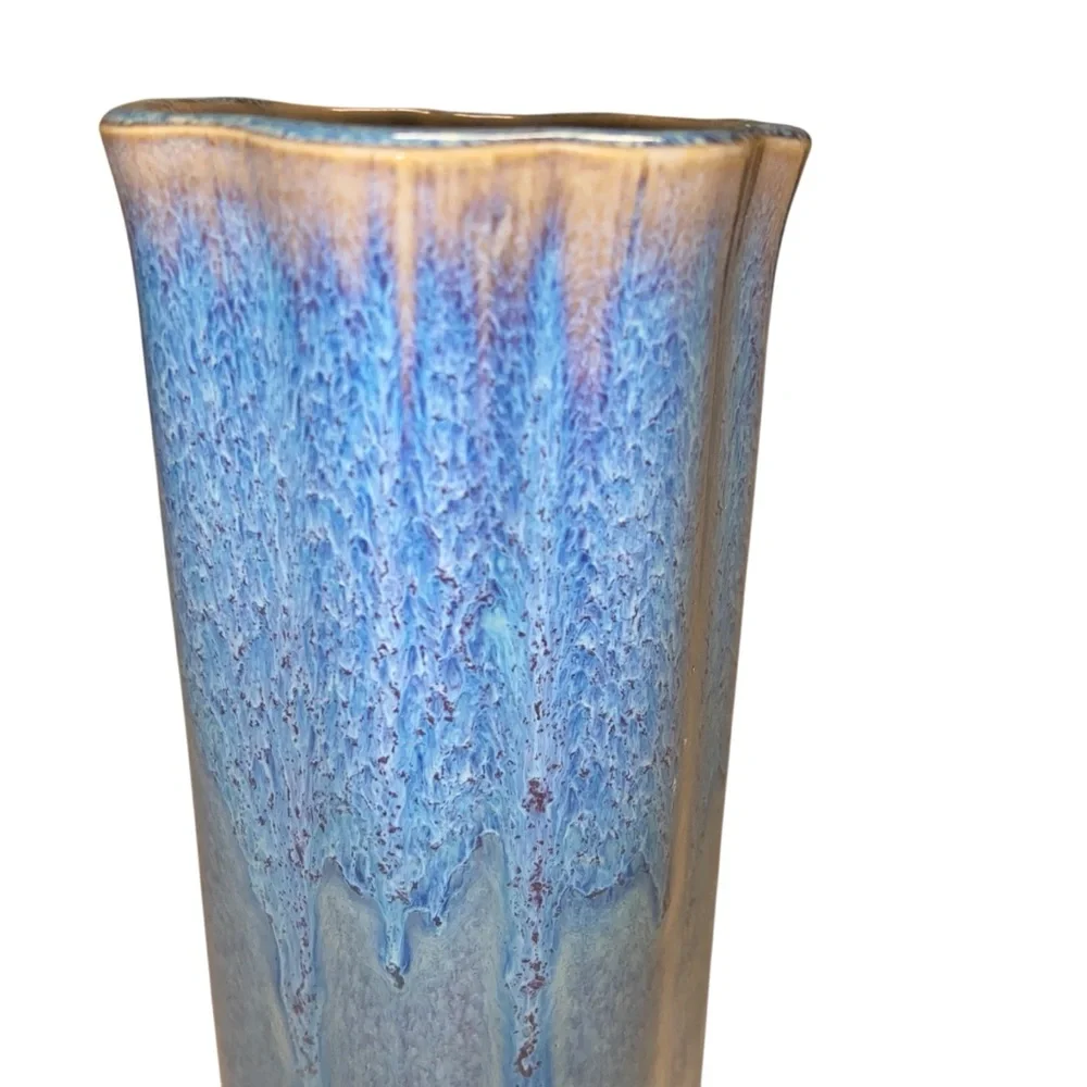 bay pottery bay pottery